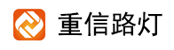 底部LOGO