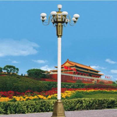 中华灯04