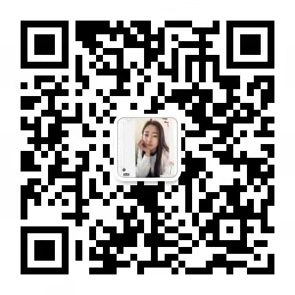 二维码图片
