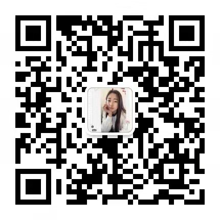 1634797063949369.jpg