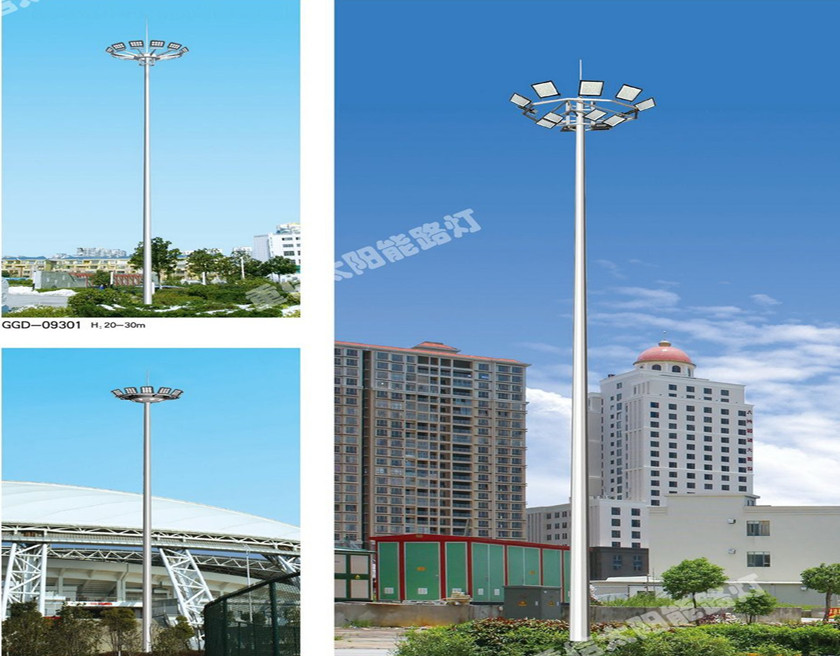 原图5__副本840.jpg