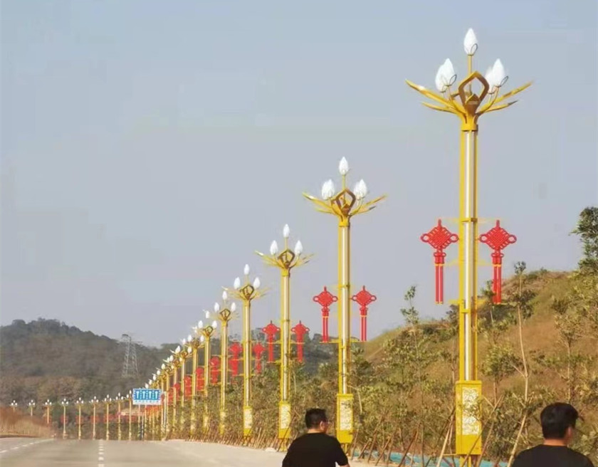 原图7_副本840.jpg