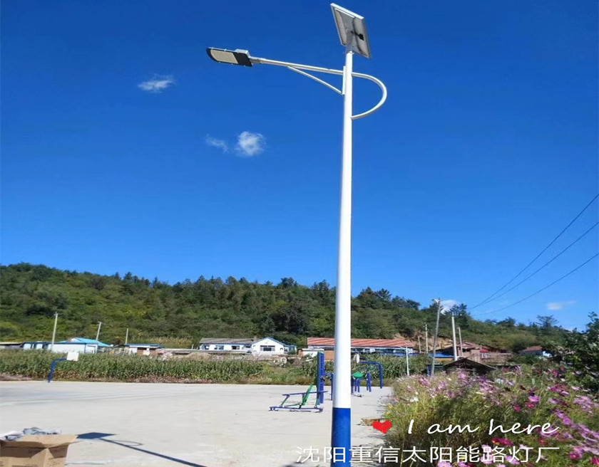 原图6_副本840.jpg