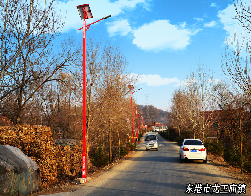 原图13_副本840.jpg