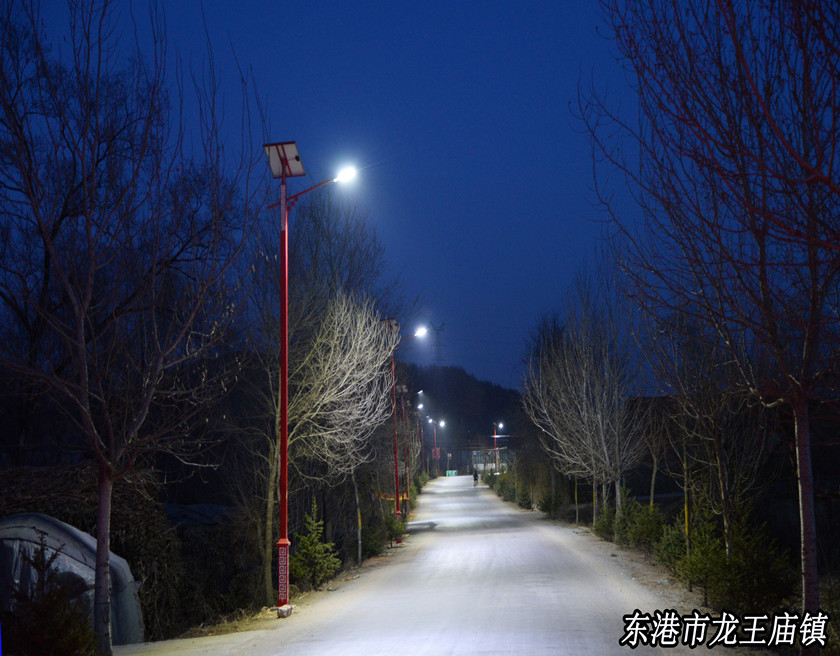 10_副本840.jpg